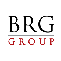 BRG-Logo-color