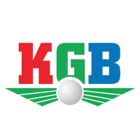 KGB logo-color