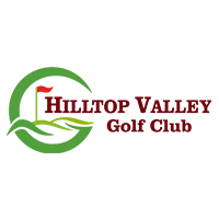 Logo Hilltop Valley Goflclub-color
