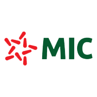 MIC logo-color