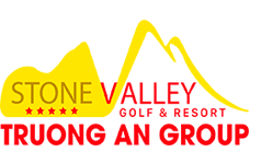 Stone-Valley-Golf-Resort-logo