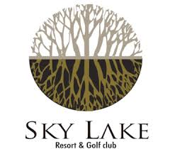 logo-sky-lake