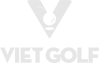 VietGolf_Logo 1